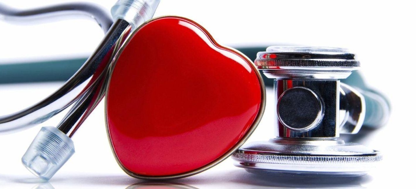 Bright Heart Health