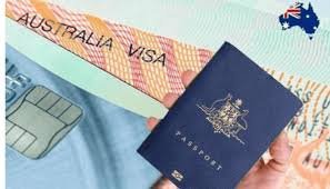 Australia Skilled Worker Visa: How to Move, Work, and Build a Long-Term Career in Australia